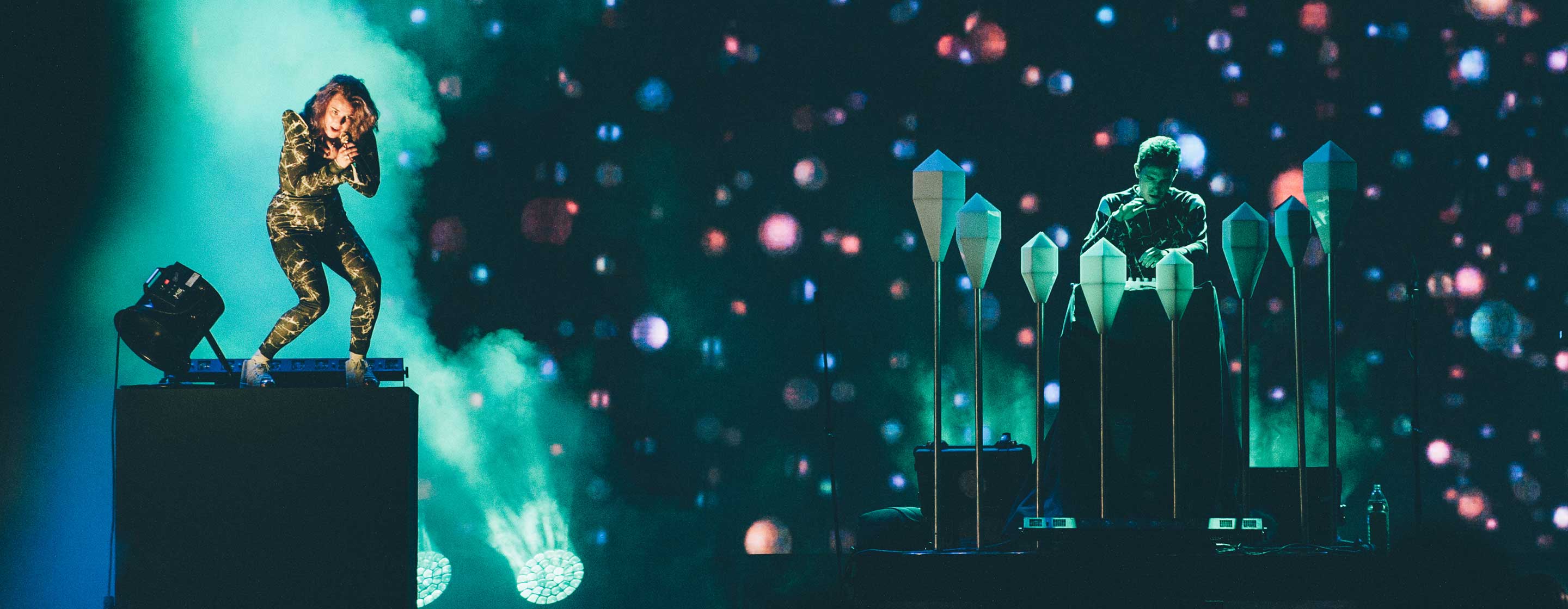 gvf18-project-header