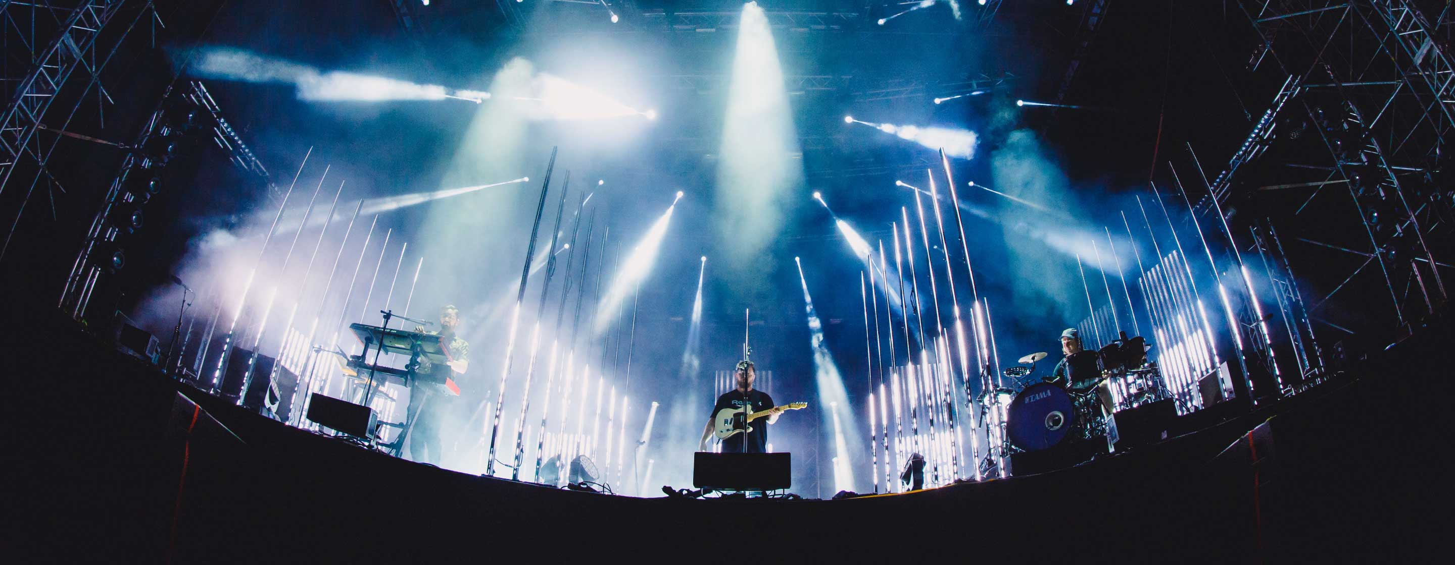 gvf19-project-header